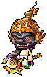 Reaperz